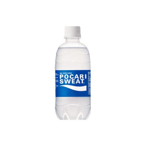pocari sweat 350 ml yang layanan pelanggan cepat Shells terjamin asli dan gemas lihat skin — tunggu apa lagi? image 1