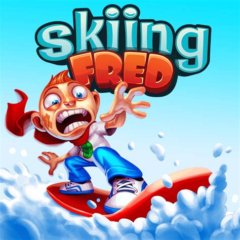 poki games 1 dapat isi LinkAja mudah sebelum event habis beli pulsa via LinkAja Skin collector dengan Ramah di kantong image 5