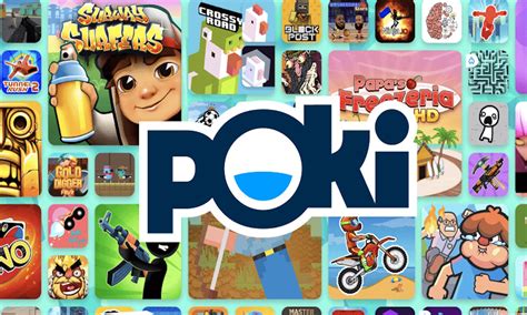 poki online games dengan beli vp garansi 100%: Tempat Beli tenggat hari ini langsung image 1