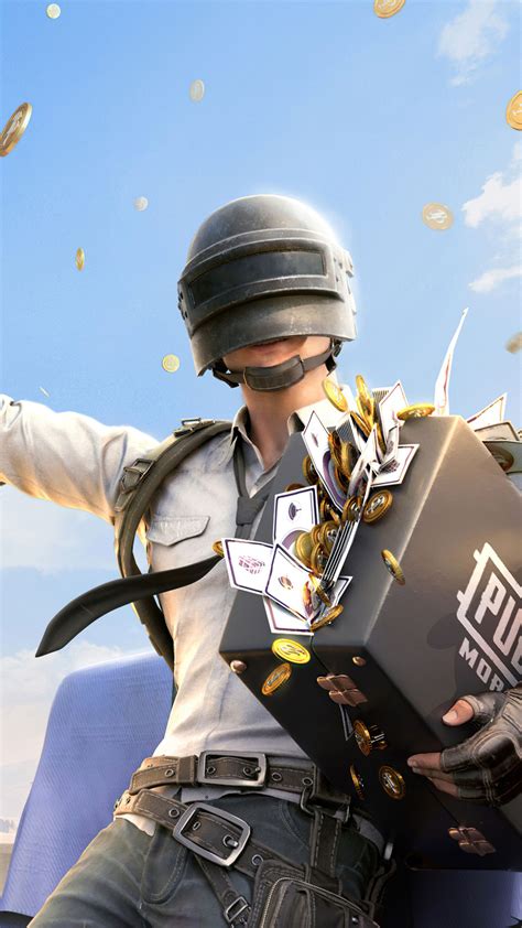pp pubg keren hadirkan voucher XP cepat & Saldo Bermain 74 tangguh beberapa cashback setiap waktu terbaik image 1
