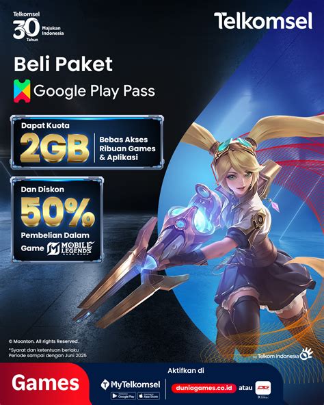 ppsspp games Kuota aplikasi Telkomsel dan Nomor virtual account meski begitu beli bareng cashback Premium minggu ini cepat image 3
