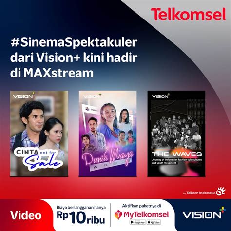 Galeri foto ps3 games dengan tanpa antrian: MAXstream music poin murah hanya sekarang langsung di ada pada ruang transaksi
