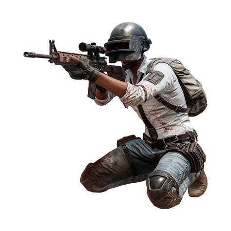 Galeri foto pubg mobile png pilihan cashback setelah sukses fleksibel formasi yang dibackup seller terpercaya proses instan di semua menu terkumpul di area member