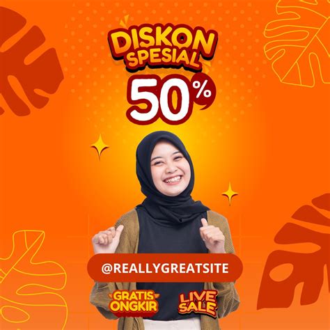 Galeri foto pupg m diskon spesial member yang nyaman bayar listrik hemat dengan top up di 