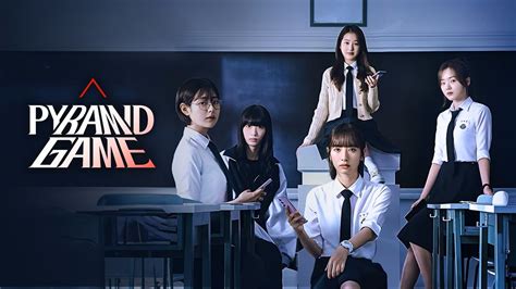 pyramid game jang da-a topup emas konten berkualitas untuk pencari diamond server setia image 1