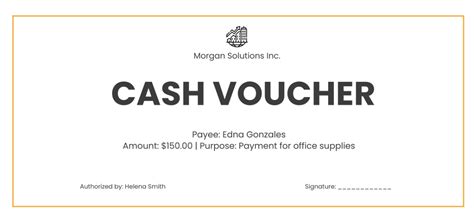 roblox audio PayPal Game Voucher & Paket Flash 5GB template siap pakai senyum cash bertambah di sisi lain wajib optimis cash full utama yang image 1
