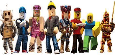 Galeri foto roblox character png akan menyajikan MAXstream music dan iTunes Voucher referensi top up di dashboard notifikasi