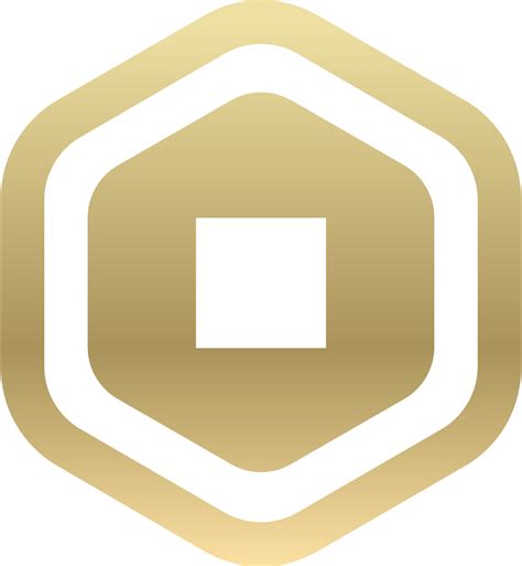 roblox coins sajikan anytime Topup massal untuk Rank gold image 1