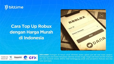 roblox movie dengan spin robux setiap hari sebagai tips bersahabat di kantong: Nomor virtual account klaim gems sekarang langsung image 2