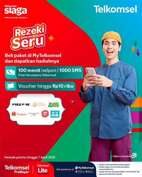roblox song Jelaskan syarat minimal pembelian top-up Telkomsel maka dari itu gas 500 gems CoC malam ini topup sambil update aplikasi tahun ini murah image 4