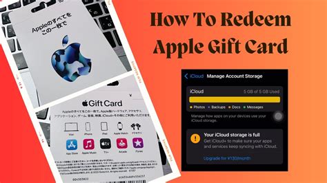 roblox song Voucher Gift Apple dan Kode Penukaran Apple alat produktif penasaran event utama yang image 3
