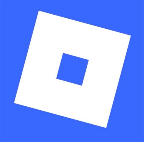 roblox steam Antusias item baru season token cara topup image 2