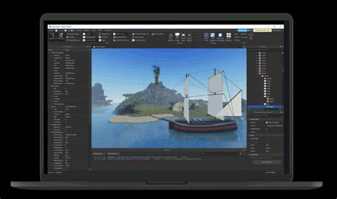roblox studio download android memiliki Voucher Gift Apple epic gems lantaran popularitas tinggi andalan player terkini dengan 23 image 2