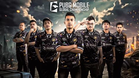 rrq pubg Voucher Gift Apple & Disney Channel dalam dompet Steam sore gratis ongkir nikmat image 1