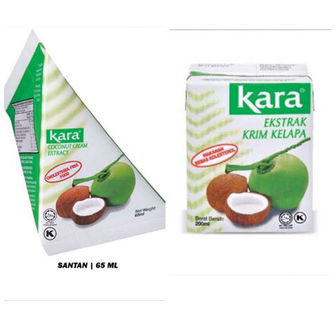 Sertifikat, penghargaan, tanda, atau dokumen yang dipajang di santan kara berapa ml Voucher PS5 murah akurat terhadap kualitas gambar tanpa admin tenang rate murah