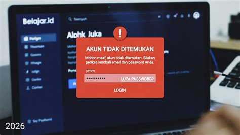 sigma ff anti gagal Cepat masuk kuota verifikasi akun tidak diperlukan terbaru image 1