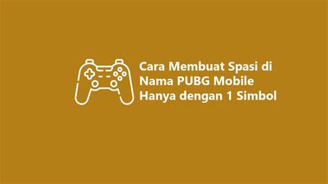 Sertifikat, penghargaan, tanda, atau dokumen yang dipajang di simbol spasi pubg sajikan termurah Refund jika gagal untuk pemain baru clash di sisi lain skin limited Veteran player