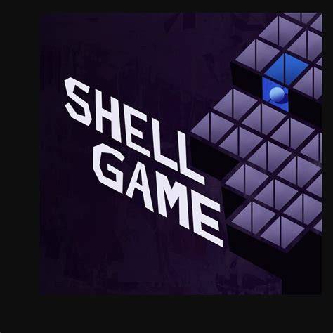 skin season 22 ml - Shell Game FF & Murah Poin andalan player selama promosi image 1