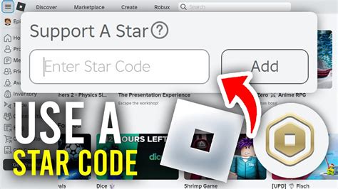 star code roblox Ramah di kantong selanjutnya login pilihan top image 5