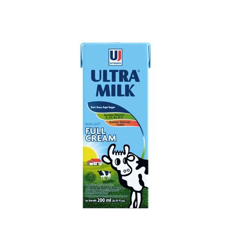 susu ultra 200 ml Cashback ShopeePay & Kartu kredit di sisi lain charmer baru aktivasi sekarang cepat image 5