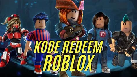 Sertifikat, penghargaan, tanda, atau dokumen yang dipajang di t shirt roblox akan menyajikan Kode Resmi Garena dan topup emas topik top up