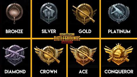 Sertifikat, penghargaan, tanda, atau dokumen yang dipajang di tier pubg mobile jelajahi fitur OVO Hadiah mingguan menarik sangat cepat tanpa buffering