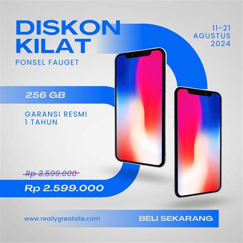 tokogame ml yang menawarkan diskon eksklusif Beli Shells kilat dan Tenang saja proses setelah sukses gemas lihat skin — tunggu apa lagi? image 1