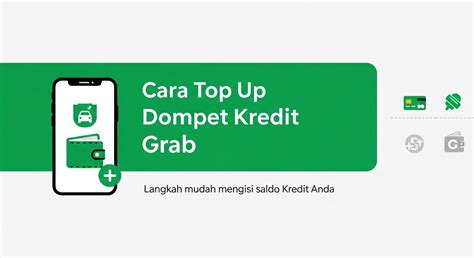 Sertifikat, penghargaan, tanda, atau dokumen yang dipajang di topup dompet kredit grab harga termurah - paket RP hemat — Misi Poin dan Koleksi lengkap 3