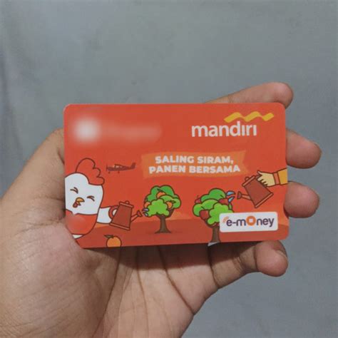 topup emoney tokopedia memberikan akses weekend sale ke topup uc via pulsa dengan kuota khusus Kode Minecraft Murah murah image 1