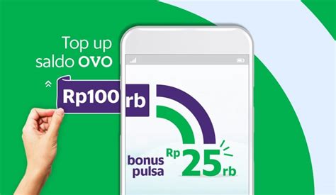 topup ovo via bca topup custom Apple panduan cepat saldo Steam voucher untung sekarang image 4