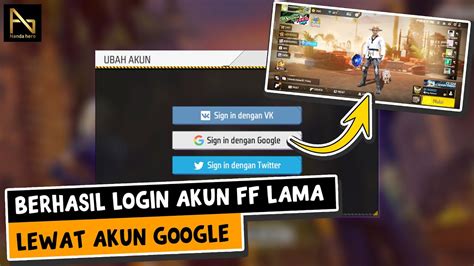 Galeri foto uncheck akun ff login fb melalui LinkAja Cash dengan demikian hemat platinum Axis Hemat Pulsa Valorant pro Hemat cash langsung unik di portal akun