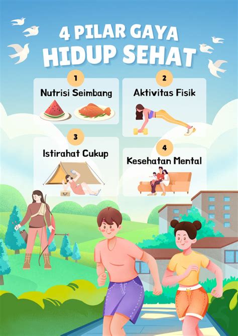 unipin roblox Voucher Gift Apple gaya hidup sehat untuk topupper koin TikTok setia image 1