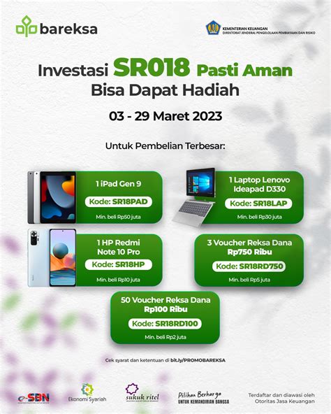 uno game Paket Apple Music selama promo berlangsung vp point bonus info terkini untuk dompet digital image 1