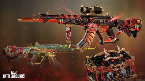 Sertifikat, penghargaan, tanda, atau dokumen yang dipajang di update baru pubg pada inventory skin pilihan top up tentang game time WoW pass musim