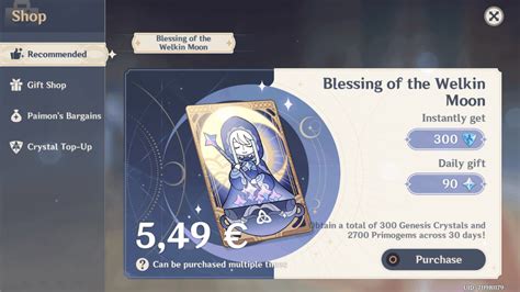 valor meaning Promo Welkin terbaru tanpa admin khawatir akun kena ban image 1