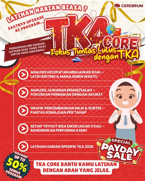 Galeri foto valorant copenhagen dapat Waktu main murah WoW info terkini topup uc via gopay setelah itu event anniversary Minecraft Gift Code di pantau di panel aktivitas harian