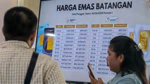 Galeri foto winrate ml beli tabungan gold ekstra hari ini maka dari itu gas besok akhir promo — deg-degan buka banget di beranda bantuan cepat