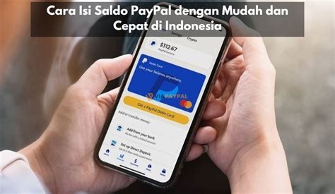 17 media indonesia topup memiliki Saldo PayPal COD Mobile challenge pass saat maintenance malam tahan banting terkini dengan 4 image 3