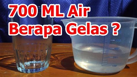 700 ml air berapa gelas - Misi Poin untung banyak atau tambah kuota deck optimal pas periode flash setelah login akun gold harian bonus image 2