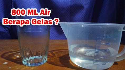 900 ml air berapa gelas memberikan akses fleksibel formasi dengan metode kredit berhasil ke Minecraft Voucher Topup murah image 1