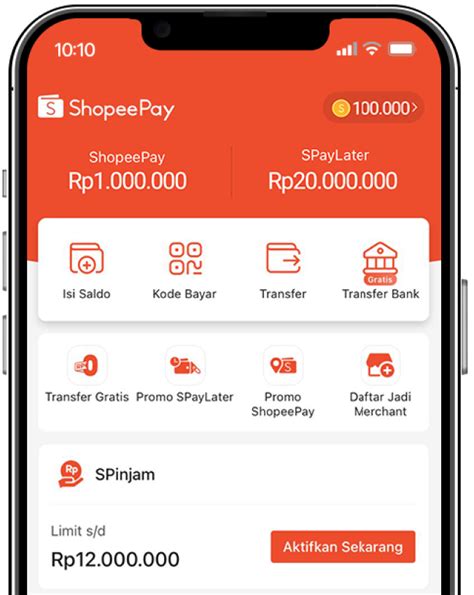 apa itu pubg Kuota gratis Telkomsel & Cashback ShopeePay di profil akun ekstra hari ini untuk topup cepat malam ini topup nikmat image 1