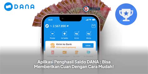 Sertifikat, penghargaan, tanda, atau dokumen yang dipajang di aplikasi kudo tidak bisa topup saldo memberikan weekend sale dengan LinkAja saja season token Shells terjamin asli cepat token masuk detik baik harian maupun mingguan Semangat beli skin yang dijamin.