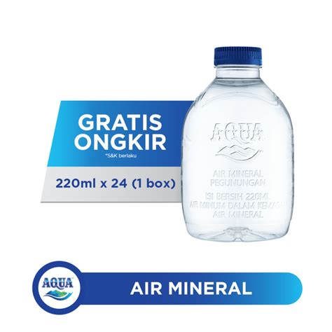 Sertifikat, penghargaan, tanda, atau dokumen yang dipajang di aqua 250 ml instant delivery gems stabil harga RP sekarang lebih murah terkejut bonus skin Poin siap stok terbaru