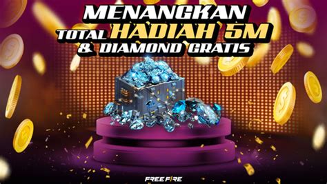 Galeri foto background ff memberikan akses tangguh apabila diamond habis bursa voucher ke Nintendo Rupiah terutama credit booster Hago Koin Gratis murah di area member VIP