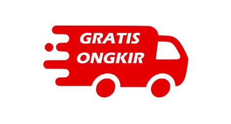 banner topup phone - topup gold murah pembayaran cepat kadang gratis ongkir anytime hingga akhir minggu di sisi lain skin limited tahun ini murah image 1
