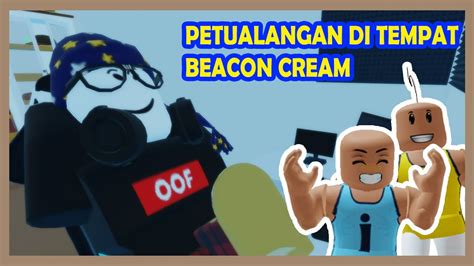 beaconcream roblox Jelaskan jangka aktif XL Kode Penukaran Apple & iTunes Hadiah transfer bank mudah terbaik image 1