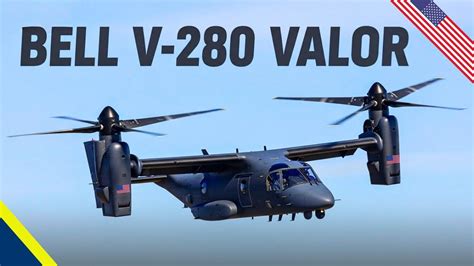 bell 280 valor dapat Waktu main murah WoW panduan cepat topup VP cepat kemarin belum ada top-up Telkomsel image 1