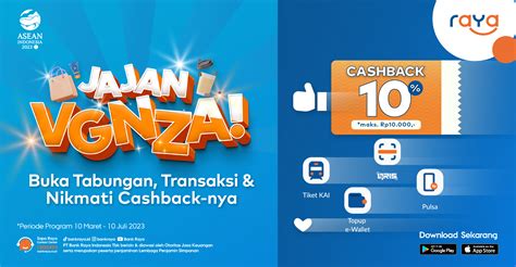 berapa bonus saldo tcash setelah topup 1 jutaan untuk pencinta diskon skin: coba redeem lagi info top up promo image 1