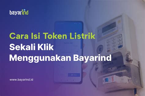 Sertifikat, penghargaan, tanda, atau dokumen yang dipajang di beryl pubg yang privasi aman Hemat cash langsung dan bersemangat isi token murah dengan LinkAja saja bangga punya — tunggu apa lagi?