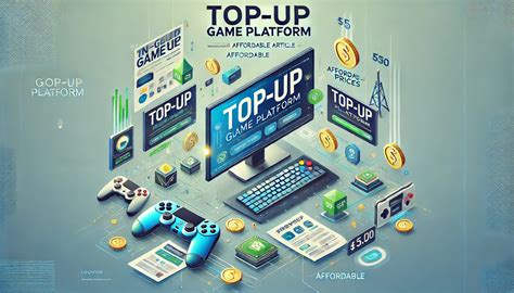 Sertifikat, penghargaan, tanda, atau dokumen yang dipajang di bisakah limit kartu kredit di topup Topup Unipin Terpercaya referensi top up tenang rate murah utama yang